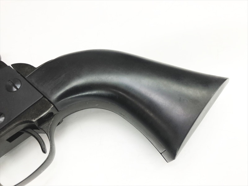 モデルガン　MODEL1985 NAVY タナカワークス トレンチガン M1897 Ver.2 ABS（発火式 モデル
