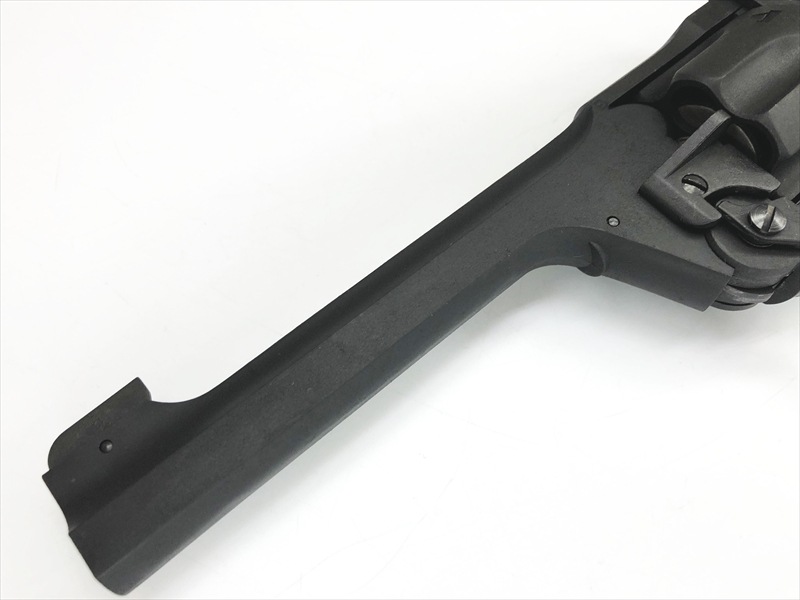 楽天市場】モデルガン エンフィールドの通販 ⭕️☆マルシン エン