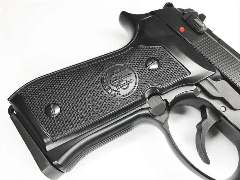 【ラッピング無料】 売り切れ【特選中古品】ダミーカートモデルガン マルシン トイガン