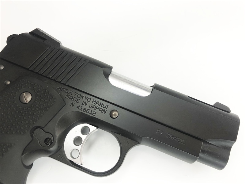 マルイv10リアルショック 中古品 cg64015209_1200x.jpg?v=1709520793