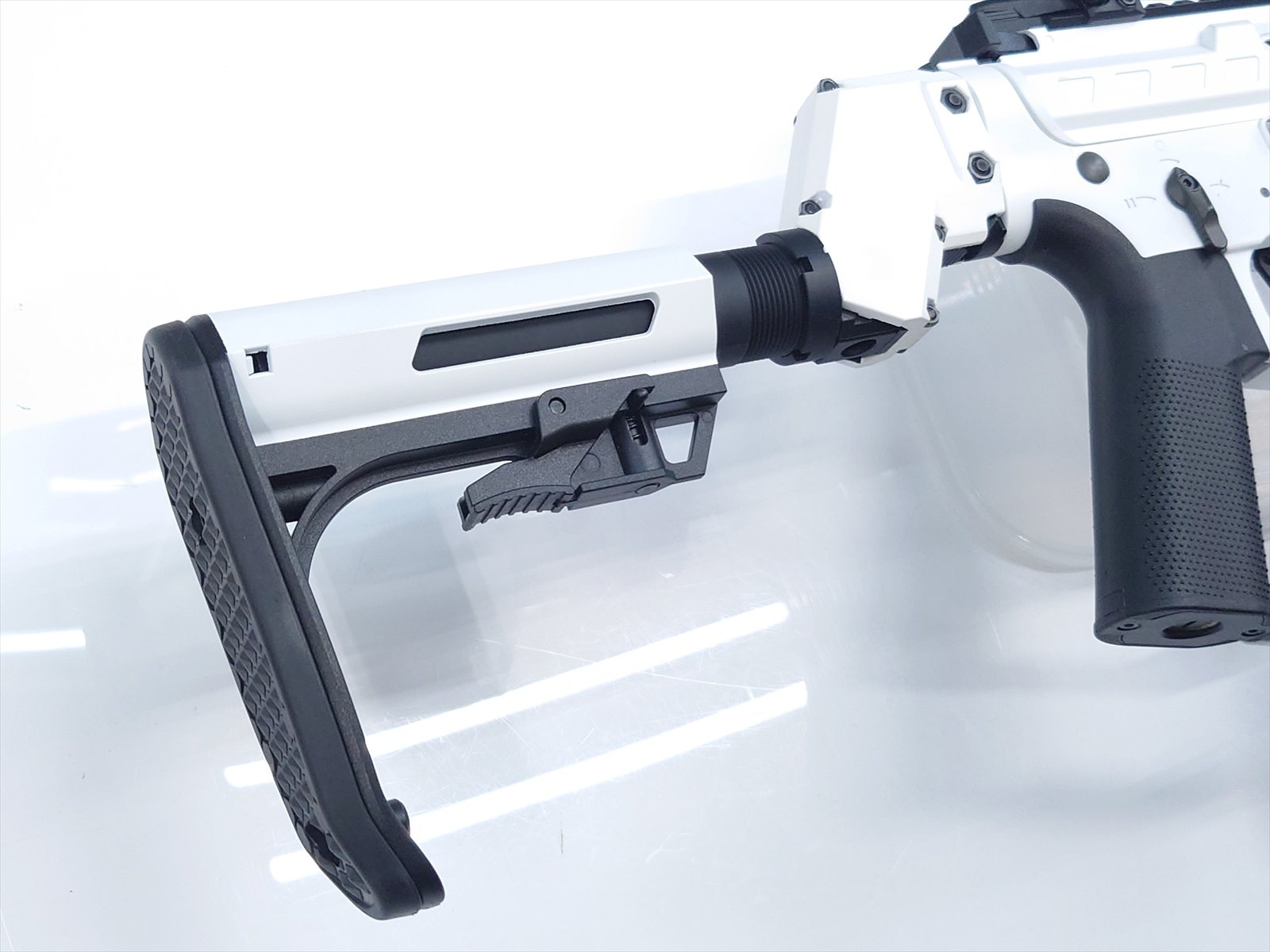 ガスガン 電動ガン 多数 ガスガン 電動ガン 多数 次世代電動ガン一覧 - 電動ガン | 東京マルイ