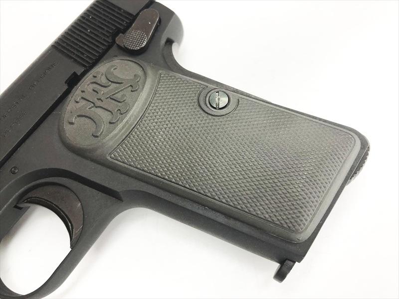 M1910 ダミーカートリッジタイプ ブラック Amazon | マルシン M1910 ブローニング HW モデルガン ダミー