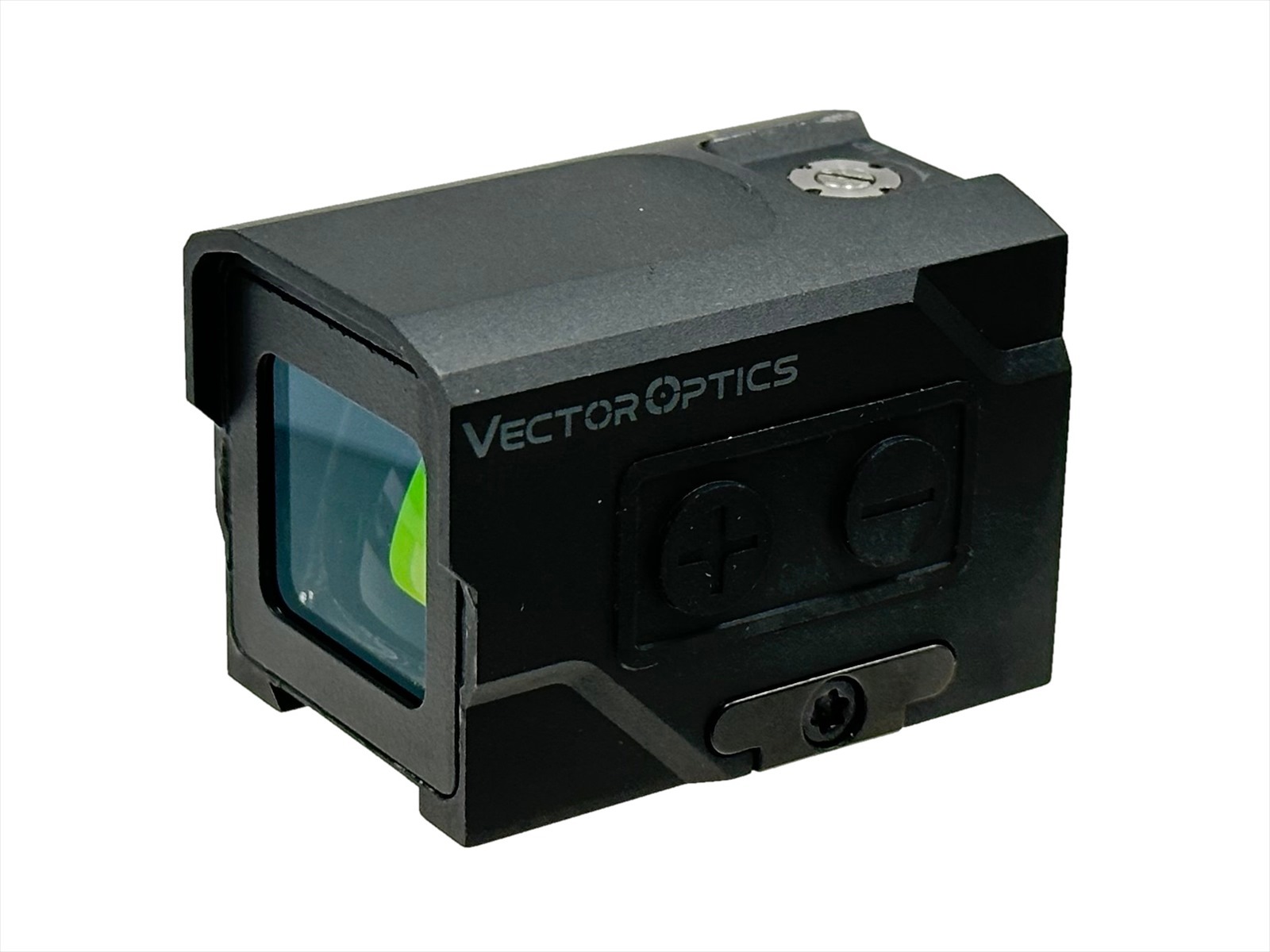 トイガン Vector Optics SCRD-63 Frenzy Plus Vector Optics SCRD-63 Frenzy Plus 1x18x20 | 照準器