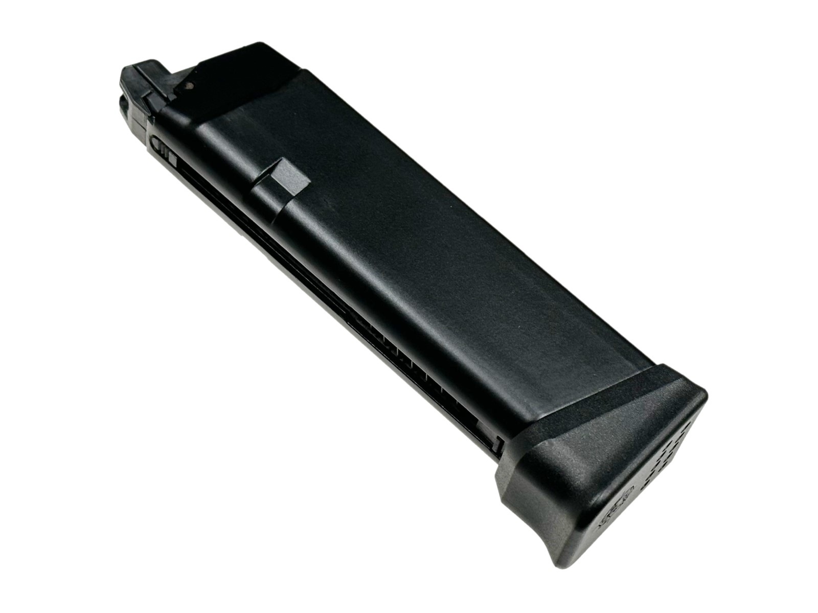 POSEIDON ガスブローバック Orion No.2 TAN 日本仕様 | 各社ガン本体