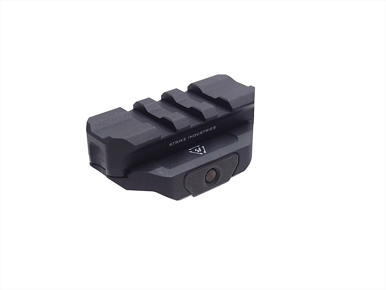 Strike Industries REXライザーマウント | サイト/光学機器/トレーサー