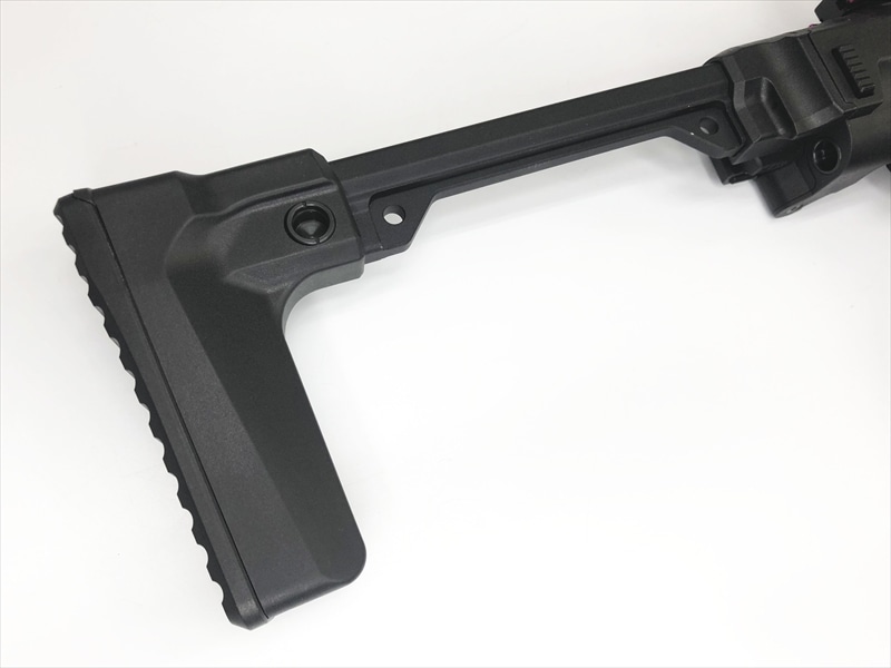 東京マルイ 電動フルオートブローバック HK P30 10歳以上用