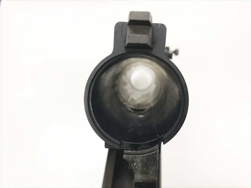 CAW m79 ロングレンジセット組込み品 CAW m79 ロングレンジセット組込み品 CAW m79 ロングレンジ