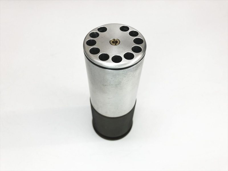 CAW m79 ロングレンジセット組込み品 CAW m79 ロングレンジセット組込み品 CAW m79 ロングレンジ