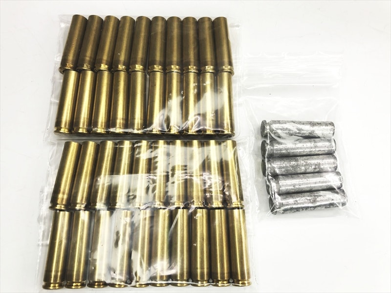 特選中古品】金属モデルガン CMC US M2カービン セミ/フルオート