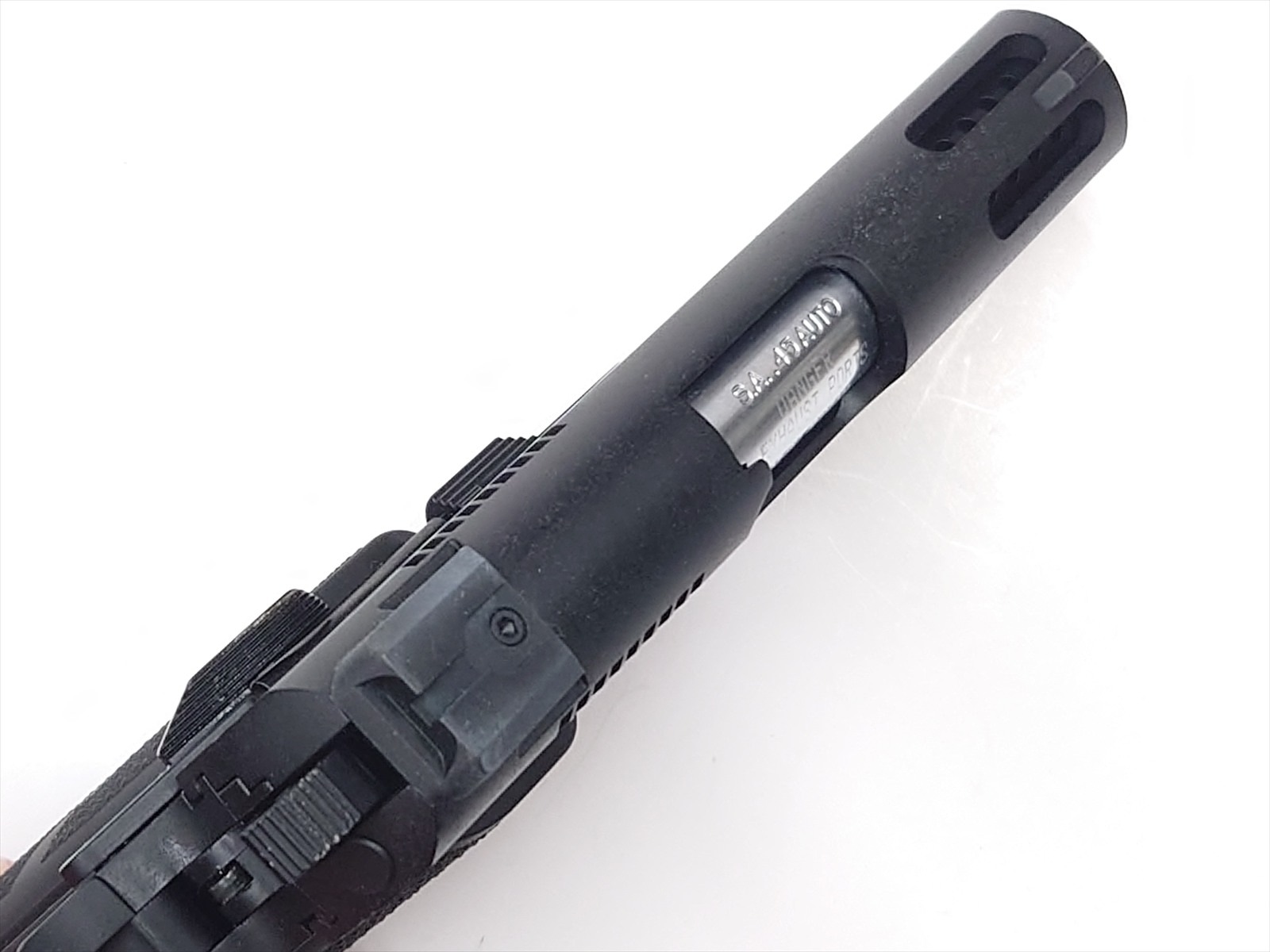 マルイv10リアルショック 中古品 cg64015209_1200x.jpg?v=1709520793