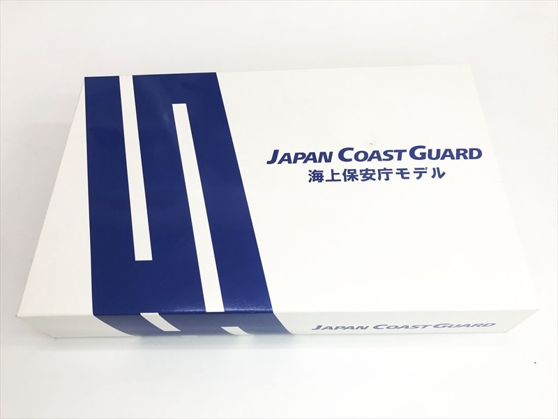 貴重品！　ユージオ　マルイ　タペストリー 貴重品！ ユージオ マルイ タペストリー