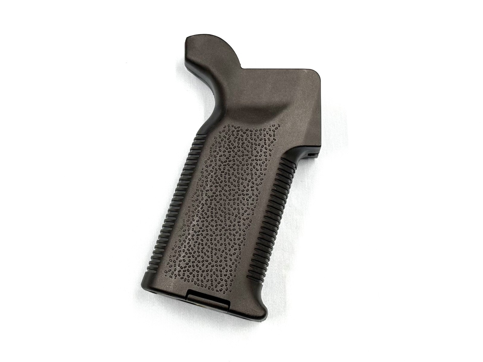 特選中古品】C.A.T. MAGPUL MOE K2タイプ グリップ 11014 | 特選中古品