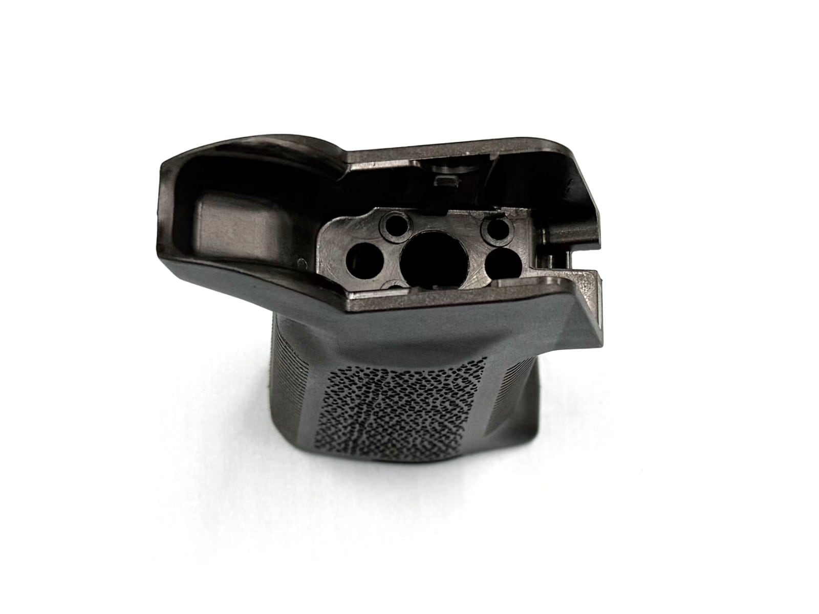 特選中古品】C.A.T. MAGPUL MOE K2タイプ グリップ 11014 | 特選中古品