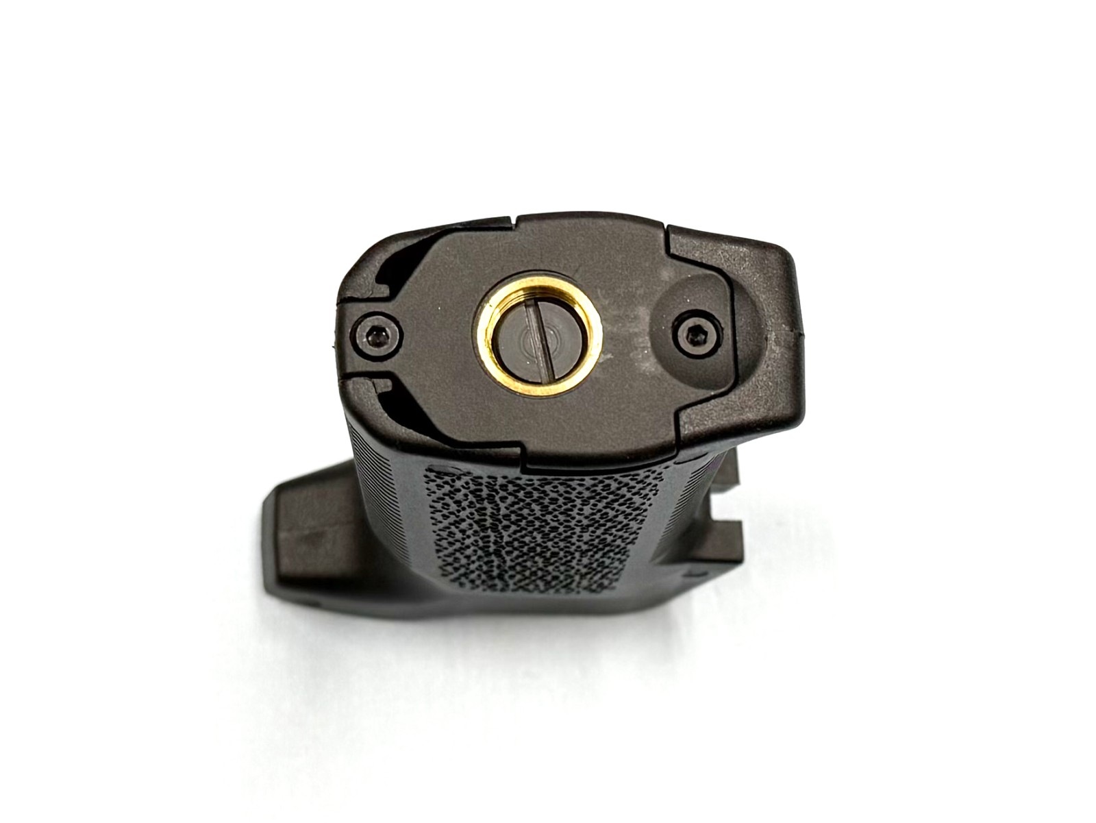 特選中古品】C.A.T. MAGPUL MOE K2タイプ グリップ 11014 | 特選中古品