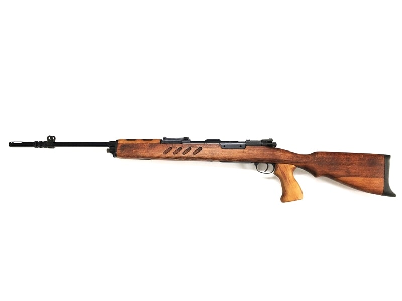 2_000000009414.jpg?1740727469