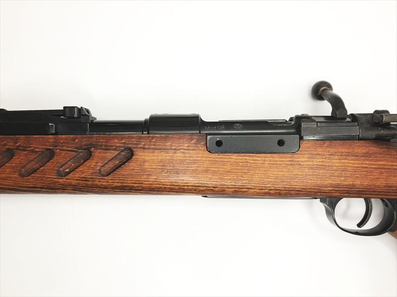 エアガン Amazon | [ ICS ] CXP-MARS PDW9 SSS 3.0 (BK) 電子トリガー・ブロー