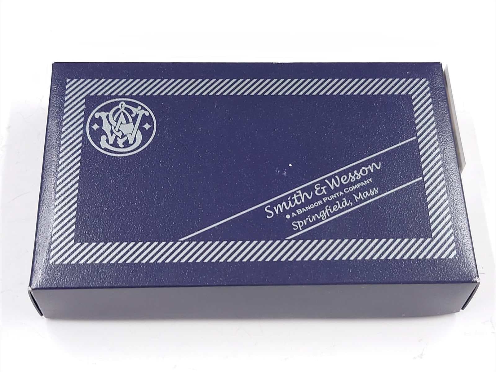 K K　ニッケルフィニッシュ　4.6インチ　ガスリボルバー　セット 特選中古品】ガスリボルバー タナカワークス S&W M442センチニアル