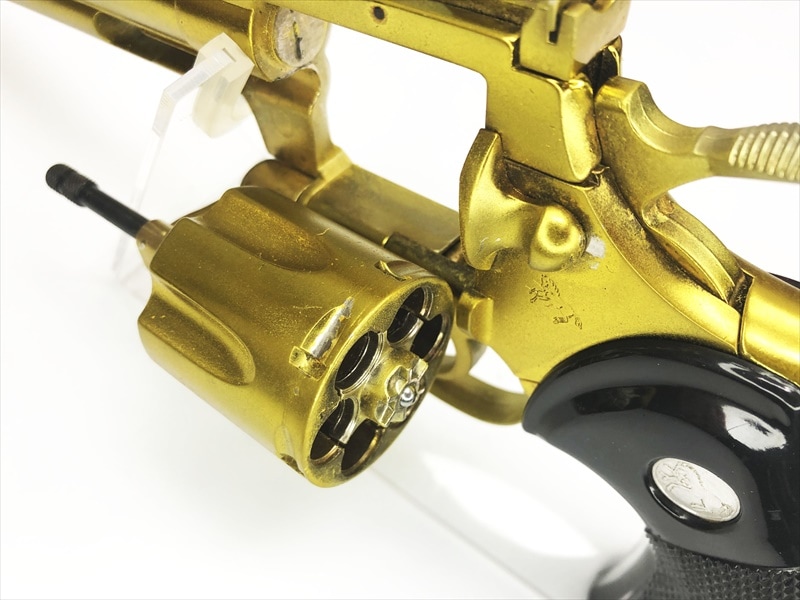 モフリン、ゴールド中古 2025年最新】モフリン ゴールドの人気アイテム - メルカリ