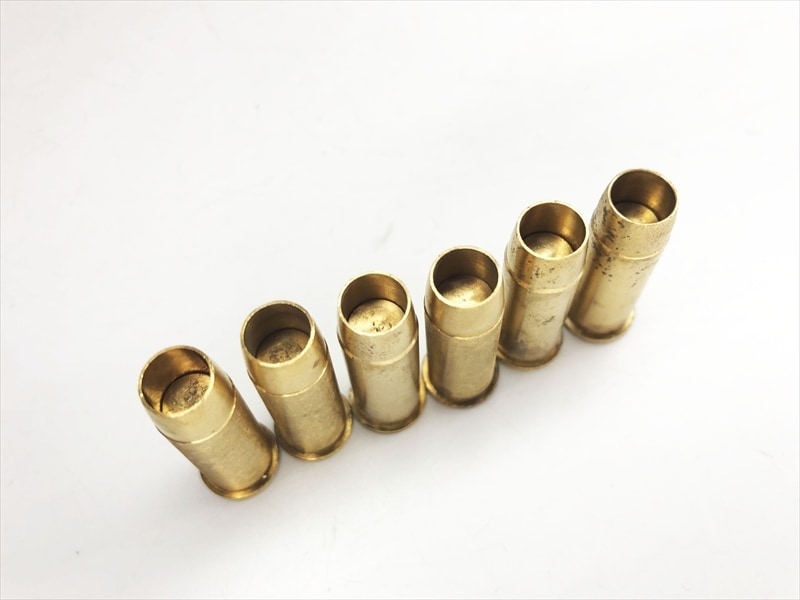 MGC コルトパイソン モデルガン未発火品 MGC コルトパイソン モデルガン未発火品 2025新作モデル MGC