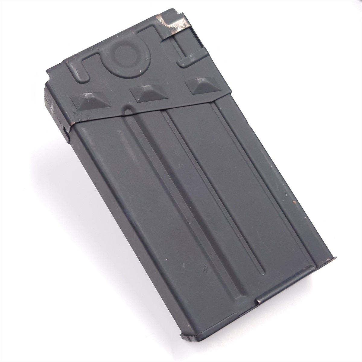 特選中古品】[特価！]東京マルイ スタンダード電動ガンG3
