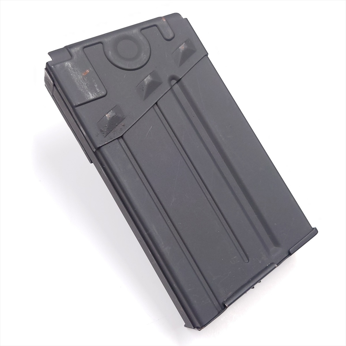 トイガン g3 電動ガン マガジン予備付き トイガン g3 電動ガン マガジン予備付き 楽天市場】g3用 スペア