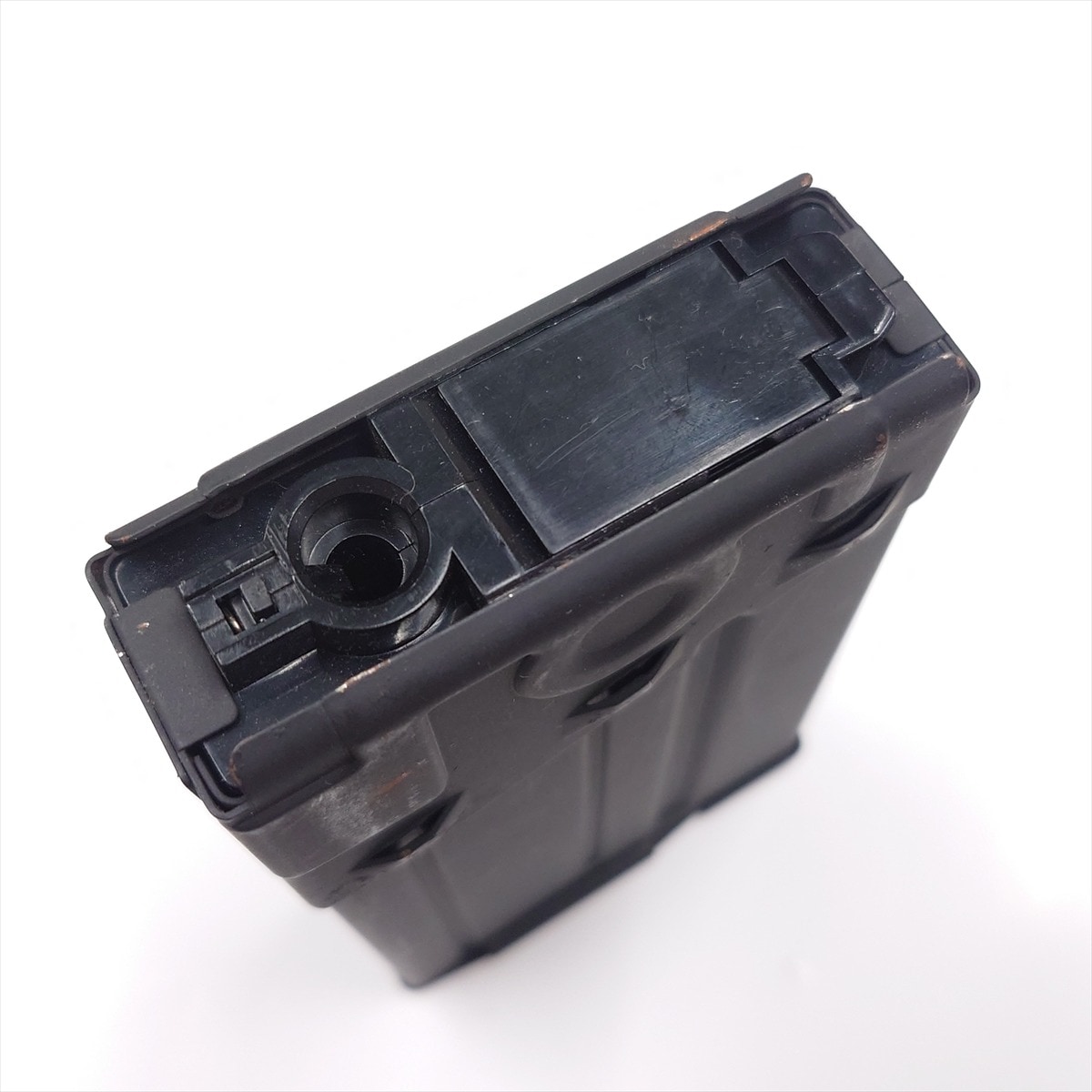 トイガン g3 電動ガン マガジン予備付き トイガン g3 電動ガン マガジン予備付き 東京マルイ 純正 STD
