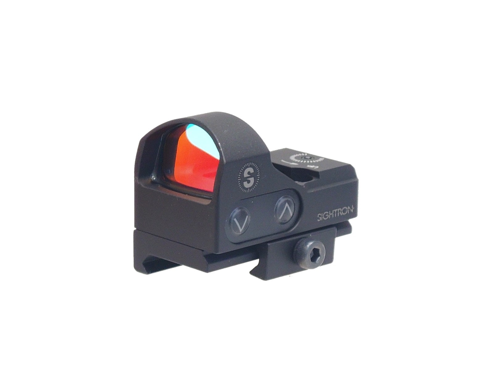 東京スコープ XT-4 4MOA | すべての商品 | ホビーショップフロンティア