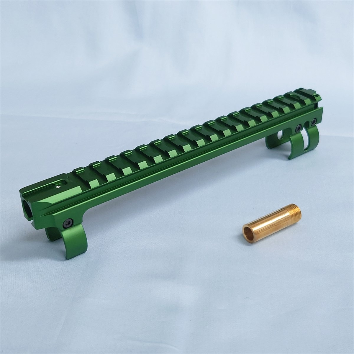 特選中古品】フロンティアオリジナル APS-3 マウントベース