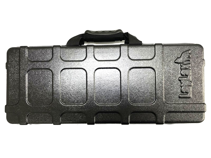 売り切れ【特選中古品】精密射撃競技用エアガン マルゼン APS-1
