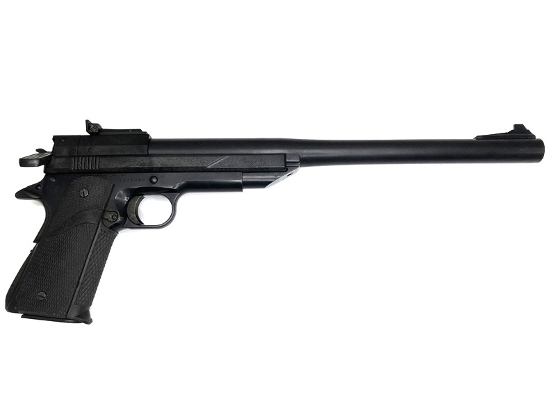 マルゼン　APS 精密射撃用　SR 96 41gv8OeNEGL._UF350,350_QL50_.jpg