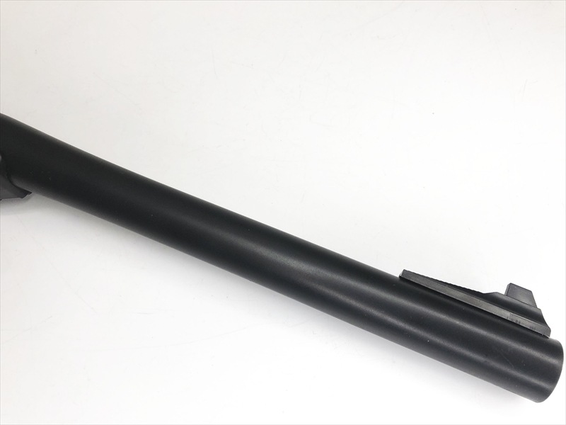 売り切れ【特選中古品】精密射撃競技用エアガン マルゼン APS-1