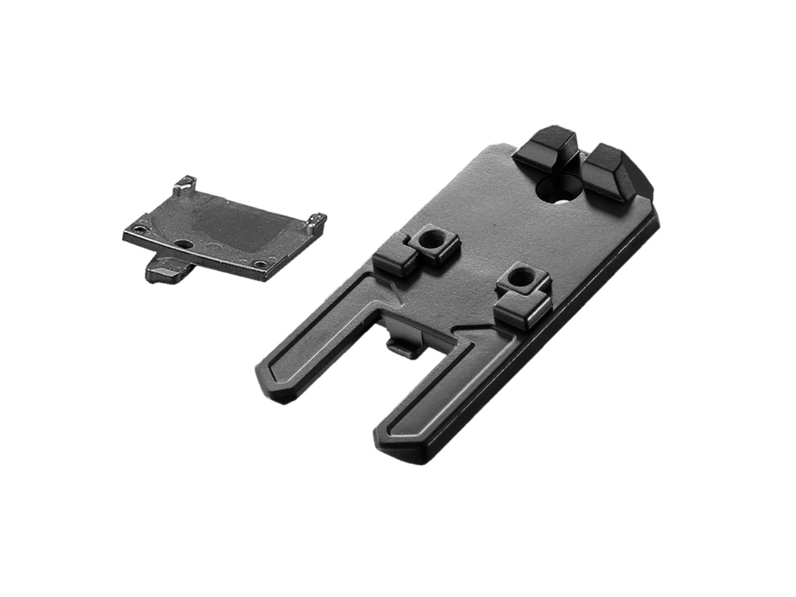 3月5日発売予定] 東京マルイ ガスブローバック ハイキャパ4.3 D.O.R