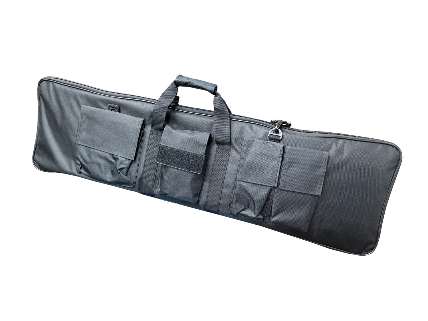 限定特価】電動ガンスタートセット S&T G36C(Vtypeストック付き