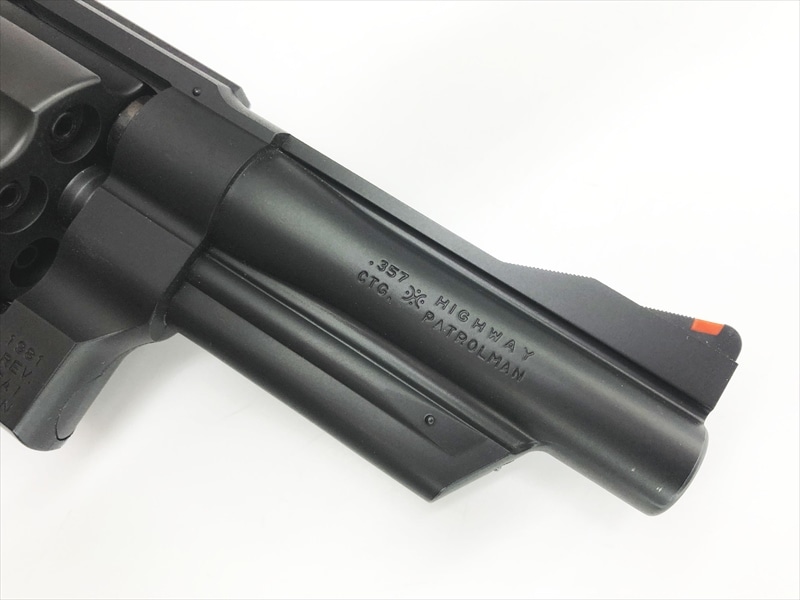 ◇未開封 ガス銃専用ガス缶5本セット 希少品あり MGC 東京マルイ コクサイ Hi-Capa ホワイト D.O.R ガスブローバック | ガスハンドガン本体