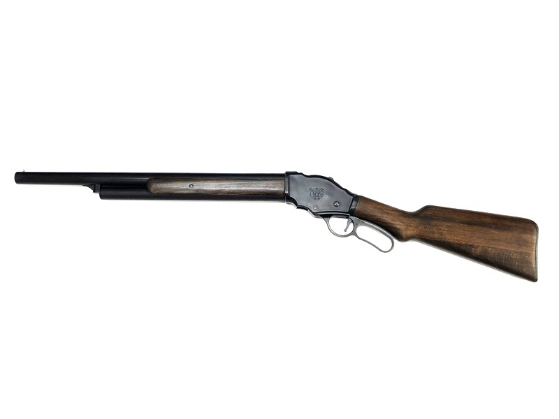 16_000000007617.jpg?1719386595