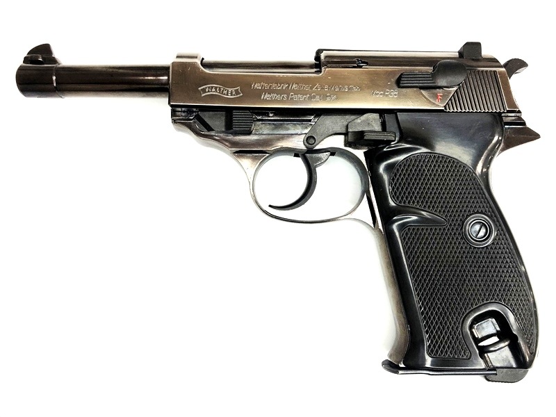 9_000000008017.jpg?1724833829