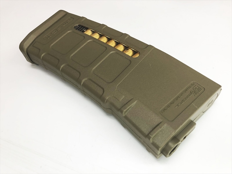 売り切れ【特選中古品】電動ガン DYTAC ブラックジャックカービン Mk1