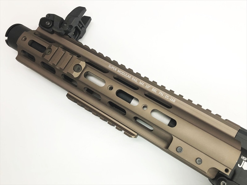 電動ガン ブラック/ブラウン中古品 電動ガン ブラック/ブラウン中古品 2025年最新】Yahoo