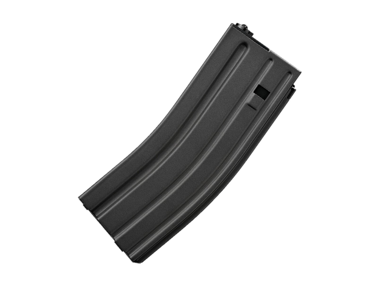 M4デルタカスタムとアクセサリー 残り3日 楽天市場】東京マルイ 次世代電動ガン HK416 DELTA カスタム BK