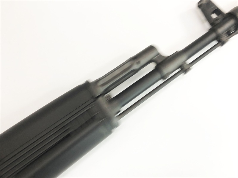 専用出品【AK様】 Fuel Pump Assembly 17040-ZZ00A For Frontier Pathfinder