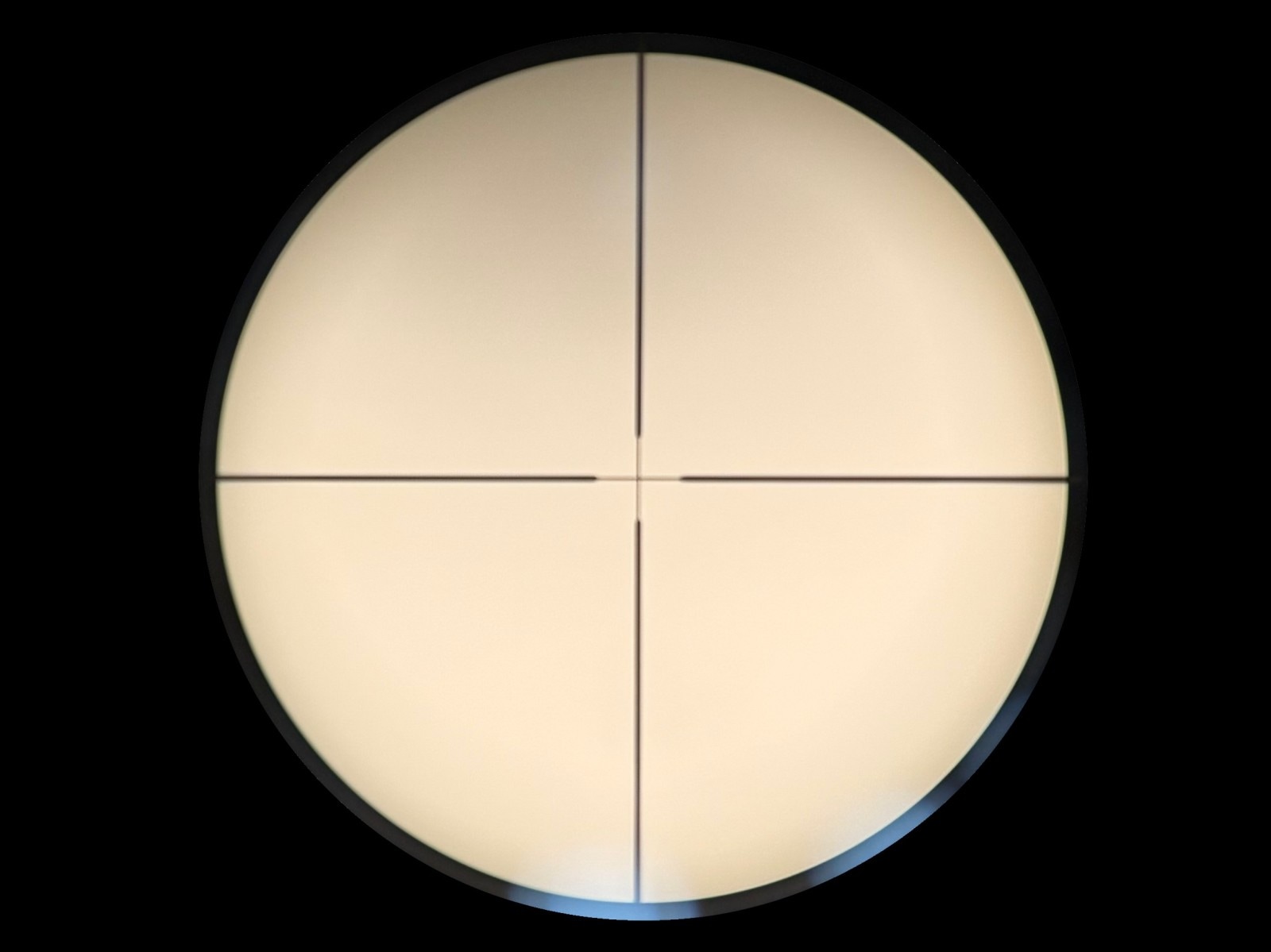 特選中古品】東京マルイ プロスコープズーム 3-9倍 1インチ径 11018