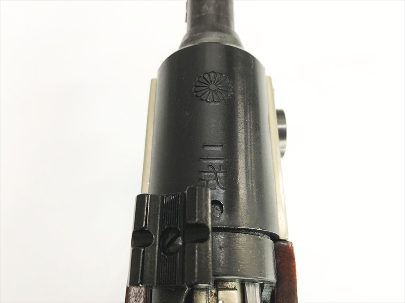 特選中古品】金属モデルガン タナカワークス タイプ2 TERA スポーター