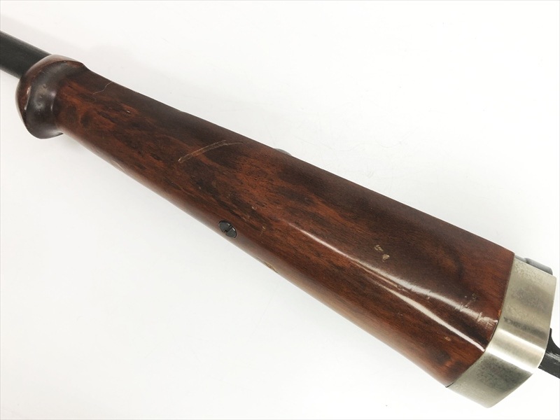 特選中古品】金属モデルガン タナカワークス タイプ2 TERA スポーター