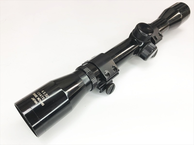 特選中古品】金属モデルガン タナカワークス タイプ2 TERA スポーター