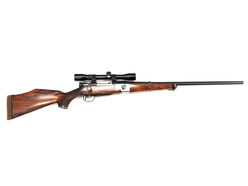 特選中古品】金属モデルガン タナカワークス タイプ2 TERA スポーター