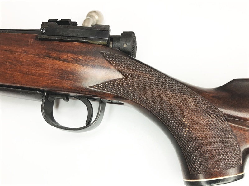 特選中古品】金属モデルガン タナカワークス タイプ2 TERA スポーター