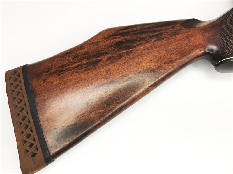 特選中古品】金属モデルガン タナカワークス タイプ2 TERA スポーター