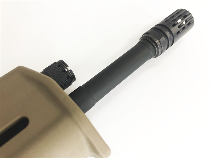 KSC MASADA タンカラー ガスブローバック KSC KSC MASADA CQB ガスブローバック TAN ≪限定品≫ : web shop