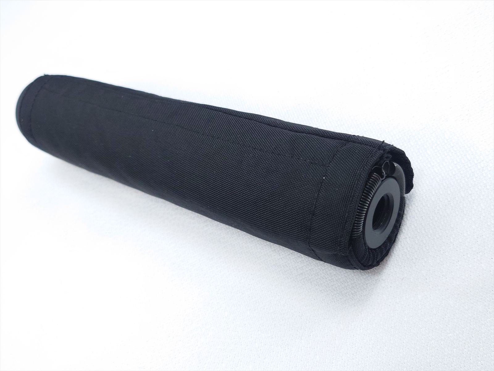 特選中古品】ガスブローバック KSC M11A1 フルセット(純正サプレッサー