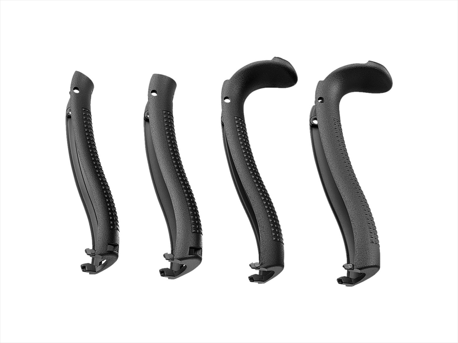 東京マルイ ガスブローバック グロック17 Gen.5 MOS | 東京